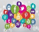 نقش رسانه و شبکه های اجتماعی در بازاریابی
