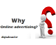 چرا تبلیغات دیجیتال؟